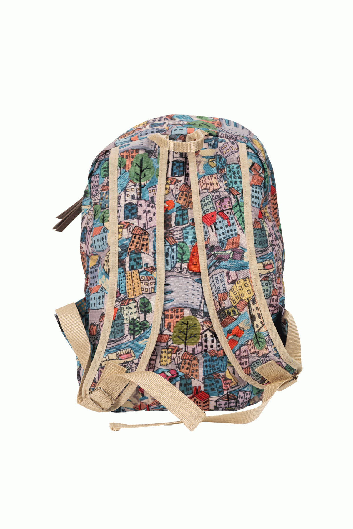  Backpack 04